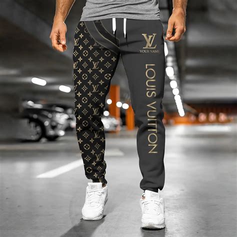 louis vuitton ultra boost price|louis vuitton sweatpants.